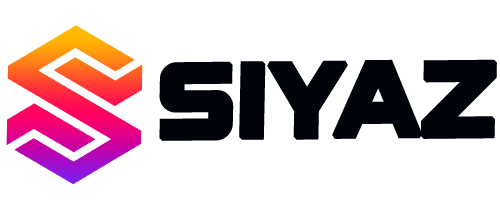 Siyaz Limited